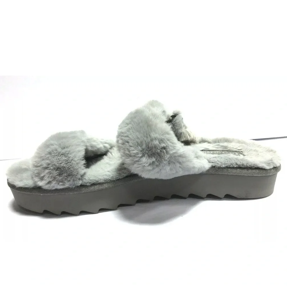 Koolaburra women’s furrah